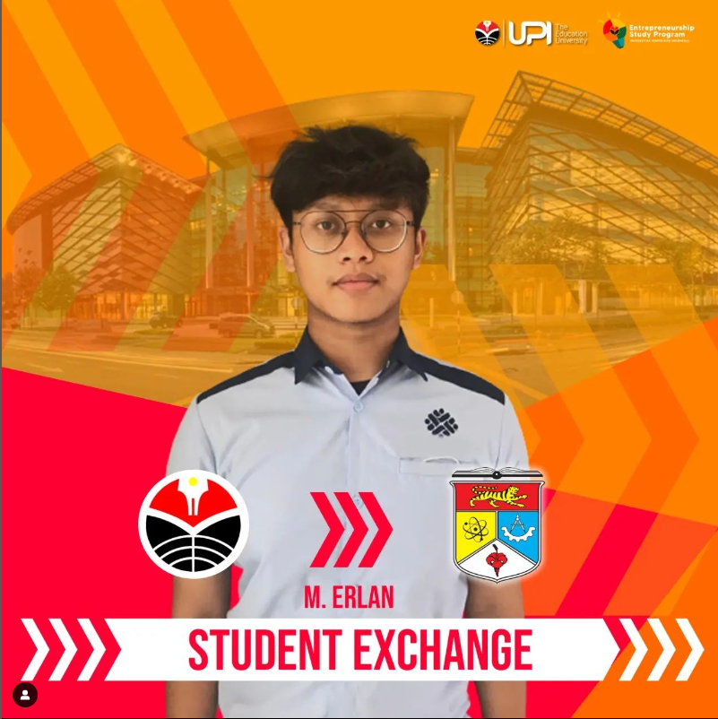 Mahasiswa Angkatan (2019) Program Studi S1 Kewirausahaan Lolos dalam Program MBKM-IISMA Tahun 2022 Mahasiswa Angkatan (2019) Program Studi S1 Kewirausahaan Lolos dalam Program MBKM-IISMA Tahun 2022