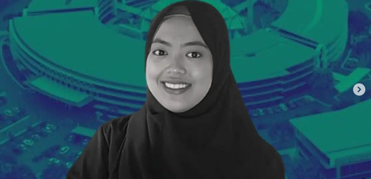 Mahasiswa Program Studi S1 terpilih Mengikuti Student Mobilitu Program ke Universiti Perguruan Ugama Seri Begawan, Brunei Darussalam