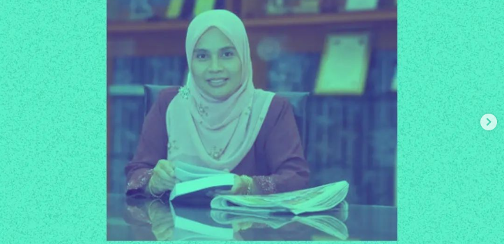 Program Studi S1 Kewirausahaan mendatangkan Adjunct Professor dari Universiti Kebangsaan Malaysia Program Studi S1 Kewirausahaan mendatangkan Adjunct Professor dari Universiti Kebangsaan Malaysia