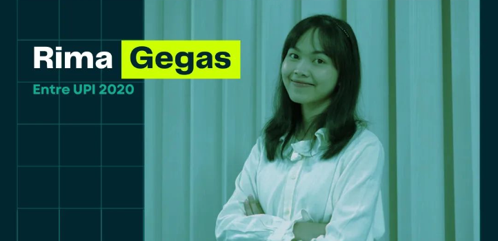 Mahasiswa Program Studi S1 Kewirausahaan Terpilih sebagai Fasilitator Program Entrepreneur Development Kemnkop UKM RI Tahun 2023