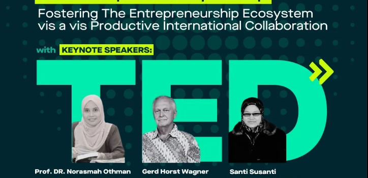 TASIKMALAYA EDUPRENEUR DAY 2023 VOL.5 TASIKMALAYA EDUPRENEUR DAY 2023 VOL.5